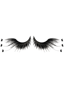 Bat Eyelashes