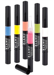 Blacklight Stick 6 Pack