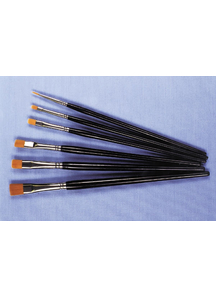 Brush Stageline Fine Point