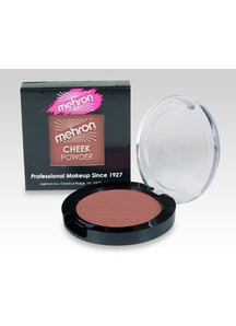 Cheek Powder Mocha