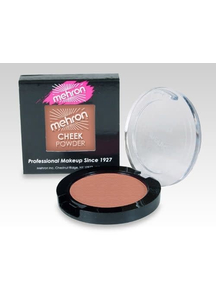 Cheek Powder Mojave