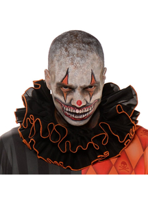 Collar Clown