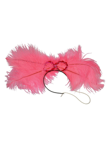 Dance Hall Hdpc Dlx Pink