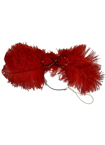 Dance Hall Hdpc Dlx Red