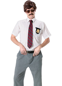 Detective Kit 70S