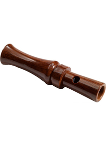Duck Call