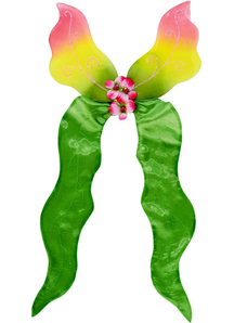 Eden Garden Princss Fairy Wing