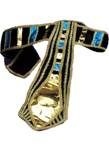 Egyptian Belt