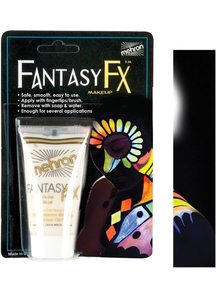 Fantasy Fx Glo-Blue