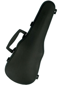 Gangster Violin Case