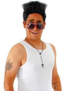 Guido Kit