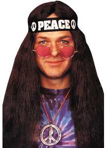Hippie Kit