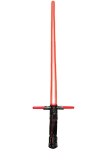 Kylo Ren Light Saber