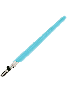 Luke Sky Walker Light Saber