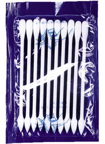 Makeup Applicator Disposable
