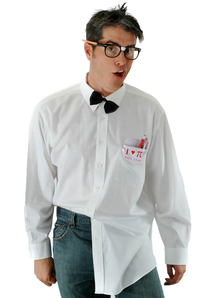 Nerd Kit - 15781