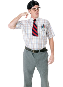 Nerd Kit 3
