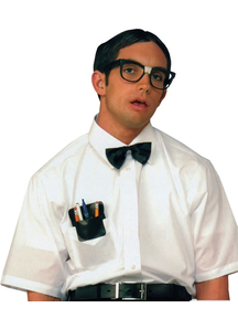 Nerd Kit - 15764