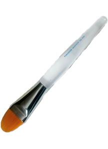 Paradise Brush Body Chisel