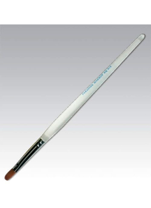 Paradise Brush Petal Tip