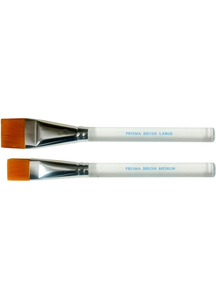 Paradise Brush - Prisma 1 S