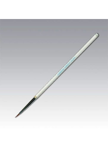 Paradise Brush Super Fine Poin
