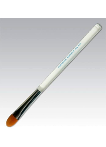 Paradise Brush Wide Chisel