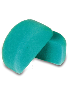 Paradise Foam Sponge