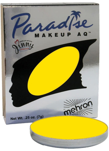 Paradise Palet Refill Teal