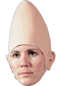 Pinhead Cap