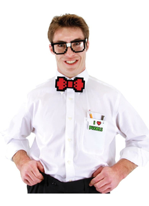 Pixel-8 Nerd Kit