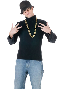 Rapper Kit