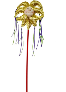 Scepter Jester Large