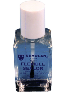 Sealer Flexible