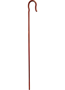 Shepherds Crook Giant 2 Pcs