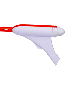 Star Wars Padme Blaster