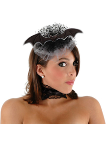 Tulle Bat Kit