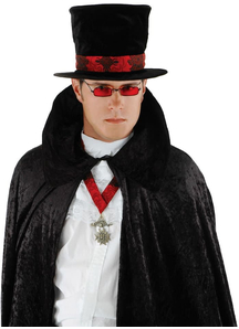 Vampire Kit