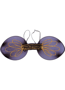 Wings Bee