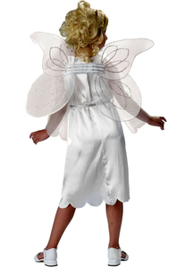 Wings Child Angel