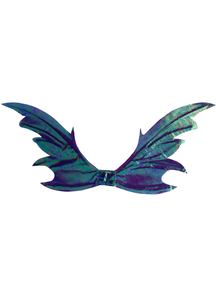 Wings Fairy Opal Opal