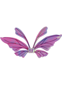 Wings Tail Opal Opal
