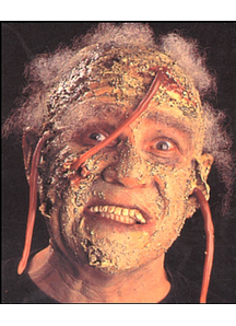 Zombie Rot