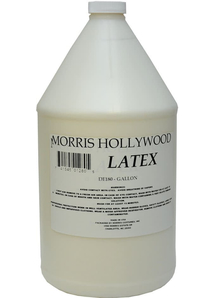 Cinema Secrets Latex 1 Gallon