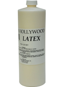 Cinema Secrets Latex 32 Oz