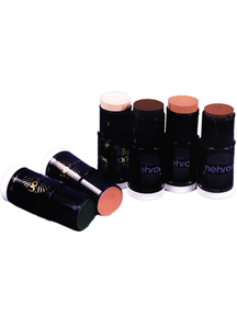Cream Blend Stick Contour I Mehron