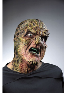Demon Foam Appliance