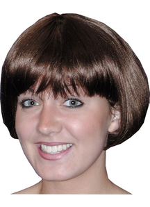 Eve Wig Brown For Women