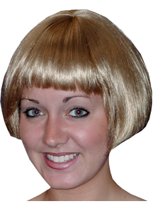 Eve Wig Honey Blonde For Women