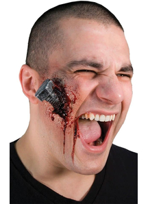 Ez Fx Bloody Bolt Kit